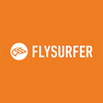 flysurfer