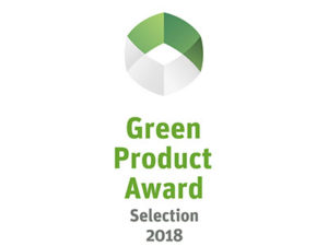 greenproduct-award